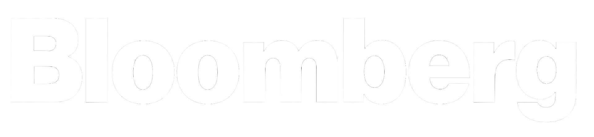 Bloomberg