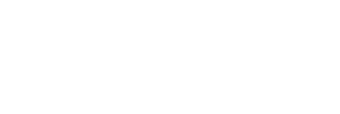London Stock Exchange